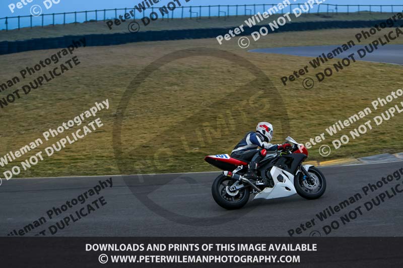 7th March 2020;Anglesey Race Circuit;No Limits Track Day;anglesey no limits trackday;anglesey photographs;anglesey trackday photographs;enduro digital images;event digital images;eventdigitalimages;no limits trackdays;peter wileman photography;racing digital images;trac mon;trackday digital images;trackday photos;ty croes